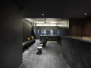 豆莢精品膠囊旅館 輕松預(yù)訂與價(jià)格查詢指南