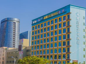 深圳安踏工廠店華南城奧特萊斯店購物全攻略 地址、電話、營業(yè)時(shí)間與酒店預(yù)定指南