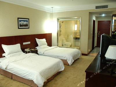 庫車麗都大酒店 預(yù)訂詳情、價(jià)格、點(diǎn)評(píng)與電話查詢指南