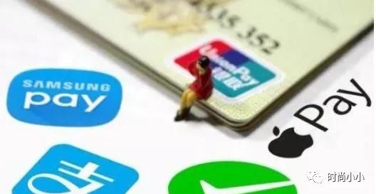 告別紙幣，迎接新紀元 央行推動人民幣數字化，移動支付成生活日常