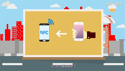 蘋果6s是否具備NFC功能？全面解析其在移動支付中的應用