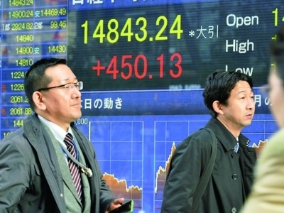 日本央行維持寬松政策，對全球及中國證券市場影響幾何
