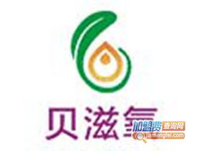 貝滋氧加盟費用及總投資深度解析 57.49萬元如何構(gòu)成
