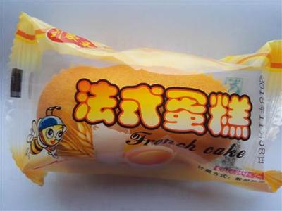 安?？h回味食品 優質食品批發、代理與經銷的黃金機遇