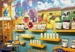 沈陽華豐食品添加劑 全球企業(yè)庫中的食品經(jīng)銷代理新星